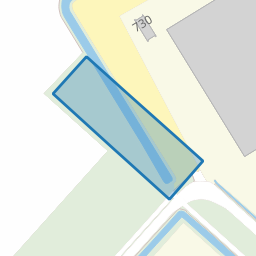 Perceel HLM03-AK-2275