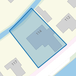 Perceel HLM03-AK-229