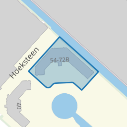 Perceel HLM03-AK-2290