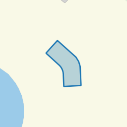 Perceel HLM03-AK-2291