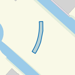 Perceel HLM03-AK-2293