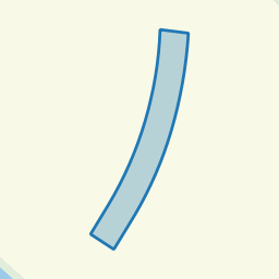 Perceel HLM03-AK-2294