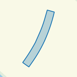 Perceel HLM03-AK-2296