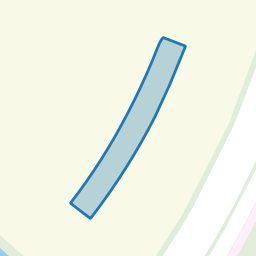 Perceel HLM03-AK-2298