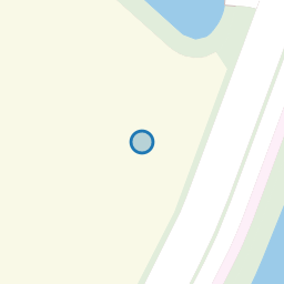 Perceel HLM03-AK-2302