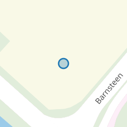 Perceel HLM03-AK-2303