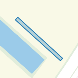 Perceel HLM03-AK-2308