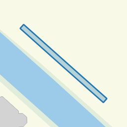 Perceel HLM03-AK-2309