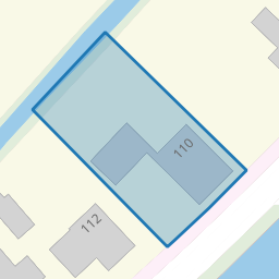 Perceel HLM03-AK-231