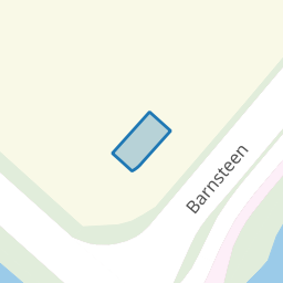 Perceel HLM03-AK-2310