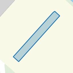 Perceel HLM03-AK-2313