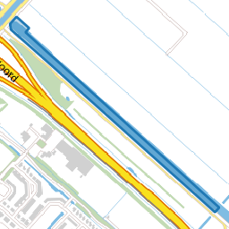 Perceel HLM03-AK-2317