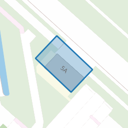 Perceel HLM03-AK-2318