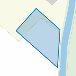 Perceel HLM03-AK-2324