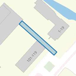 Perceel HLM03-AK-2328