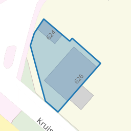 Perceel HLM03-AK-2330