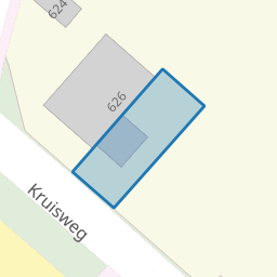 Perceel HLM03-AK-2331