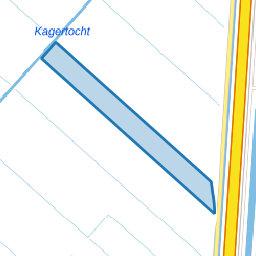 Perceel HLM03-AK-2334