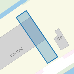 Perceel HLM03-AK-2345