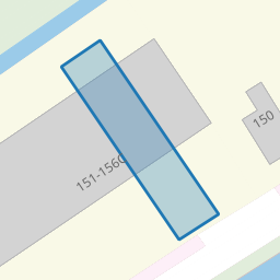 Perceel HLM03-AK-2346