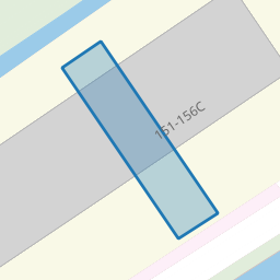 Perceel HLM03-AK-2348