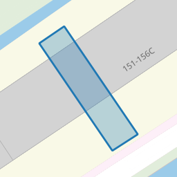 Perceel HLM03-AK-2349