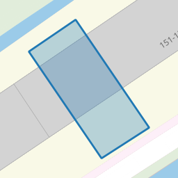 Perceel HLM03-AK-2350