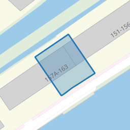 Perceel HLM03-AK-2351