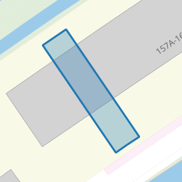 Perceel HLM03-AK-2354