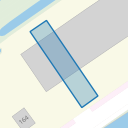 Perceel HLM03-AK-2355