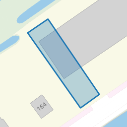 Perceel HLM03-AK-2356