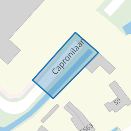 Perceel HLM03-AK-2360