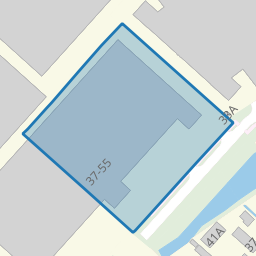 Perceel HLM03-AK-2362