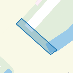 Perceel HLM03-AK-2363