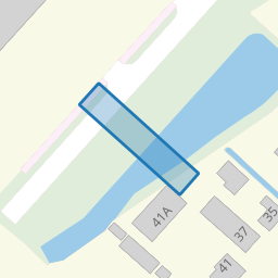 Perceel HLM03-AK-2365