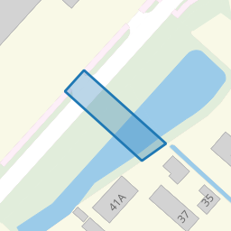 Perceel HLM03-AK-2366