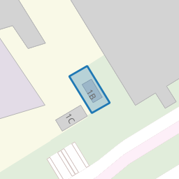 Perceel HLM03-AK-2368