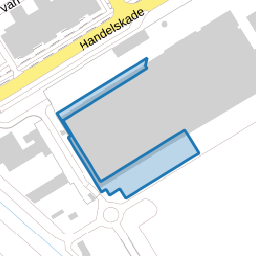 Perceel HLM03-AK-2372