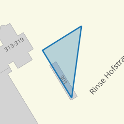 Perceel HLM03-AK-2374