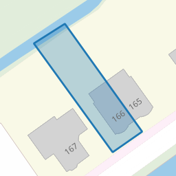 Perceel HLM03-AK-2378