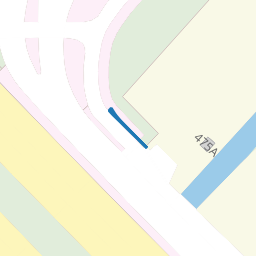 Perceel HLM03-AK-2393