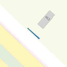 Perceel HLM03-AK-2395