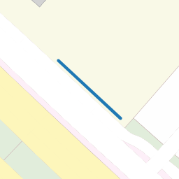 Perceel HLM03-AK-2397