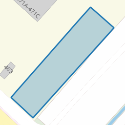 Perceel HLM03-AK-2398