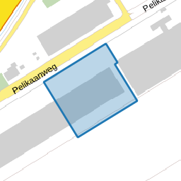 Perceel HLM03-AK-2403