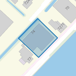 Perceel HLM03-AK-241