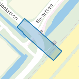 Perceel HLM03-AK-2417