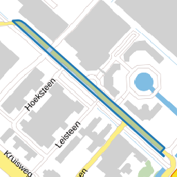 Perceel HLM03-AK-2418