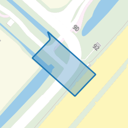 Perceel HLM03-AK-2419