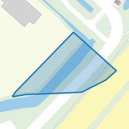 Perceel HLM03-AK-2421